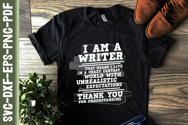 i-am-a-writer-funny-author-sayings