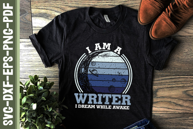 i-039-m-a-writer-i-dream-while-awake-writer