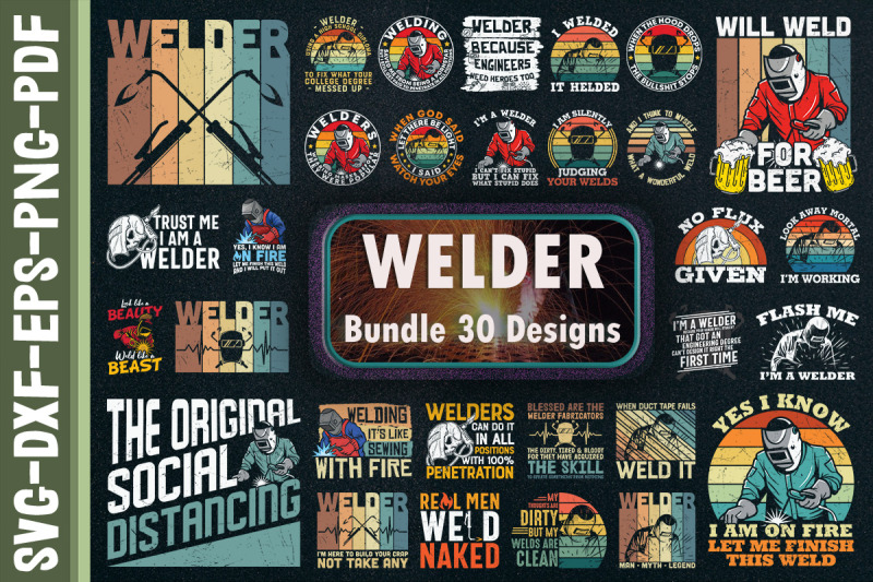 welder-bundle-30-designs