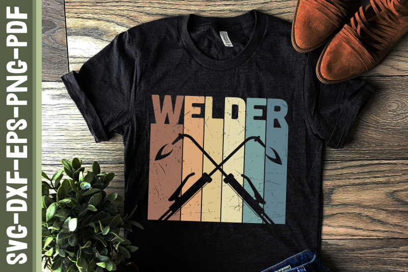 welder-vintage-welding-torches-retro