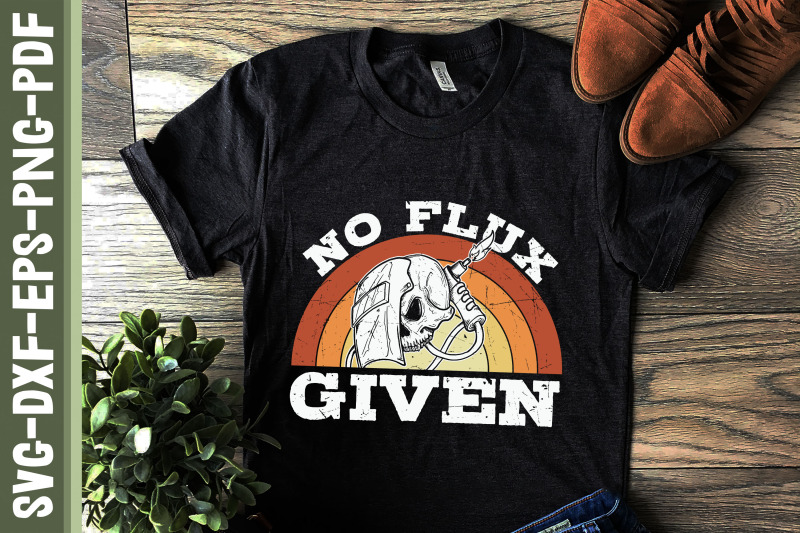 no-flux-given-funny-welder-and-welding