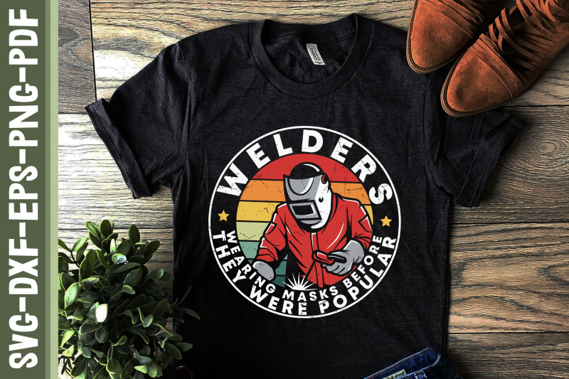 welding-welders-helmet-mask-pun-humor