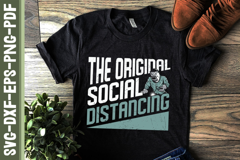 the-original-social-distancing-welder