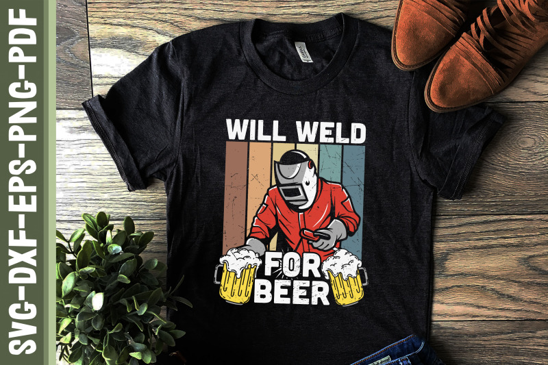 funny-welder-will-weld-for-beer