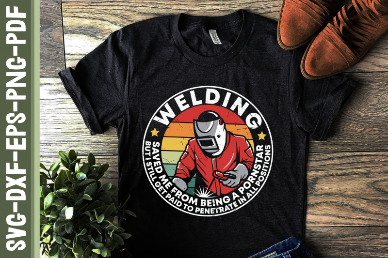 proud-welder-saying-i-still-get-paid