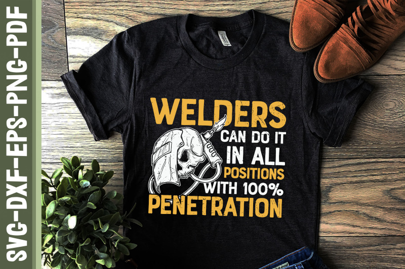 welders-can-do-it-in-all-positions