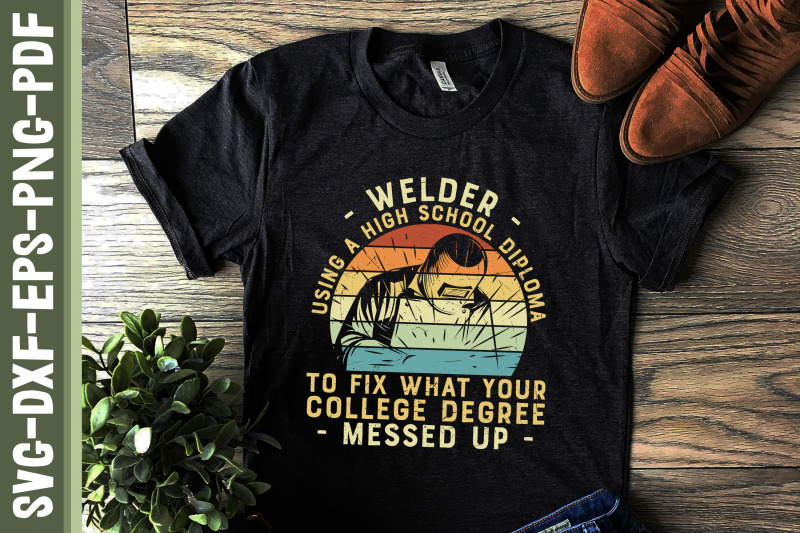 funny-welding-proud-welder-diploma