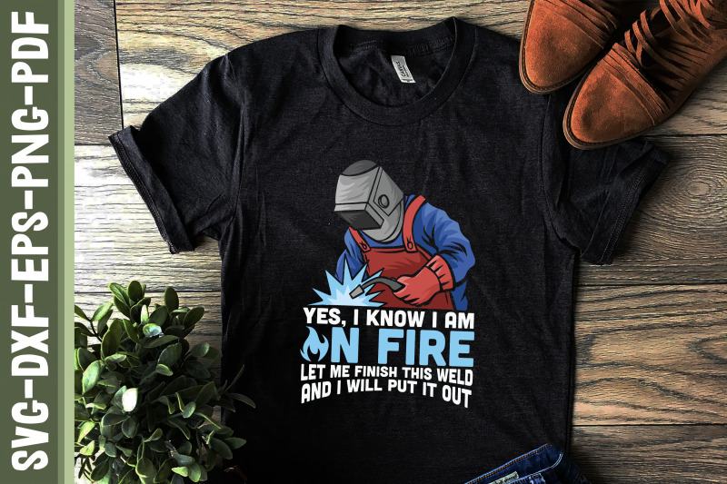 let-me-finish-this-weld-funny-welder