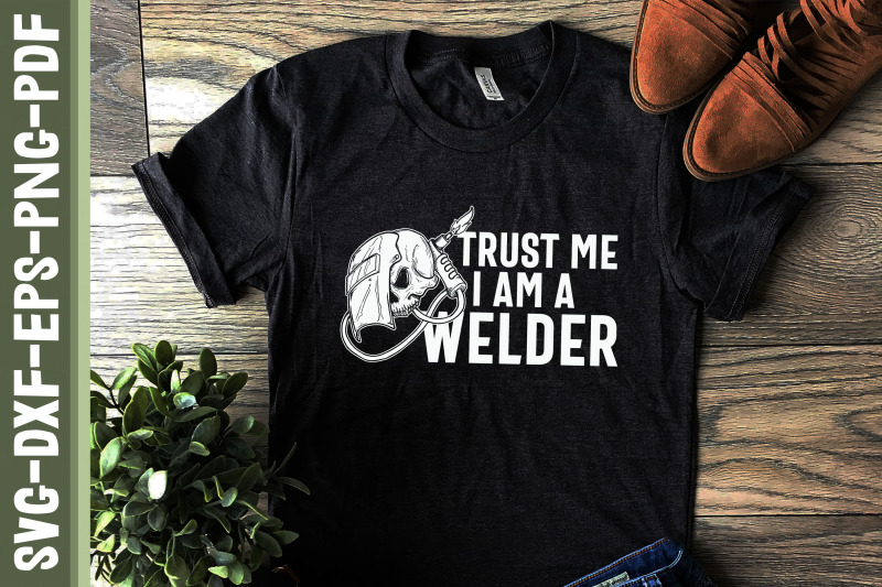 trust-me-i-am-a-welder