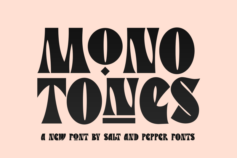 monotones-font-sans-fonts-thick-fonts-cool-fonts