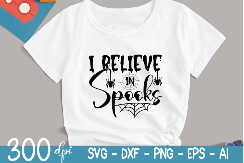 halloween-svg-i-believe-spooks