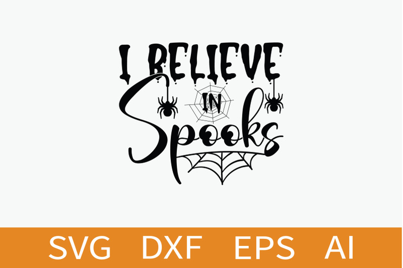 halloween-svg-i-believe-spooks