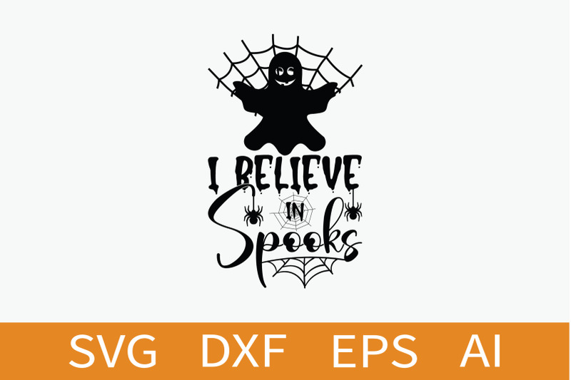 halloween-svg-i-believe-spooks