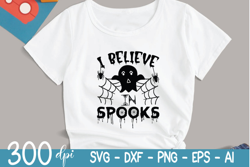 halloween-svg-i-believe-in-spooks