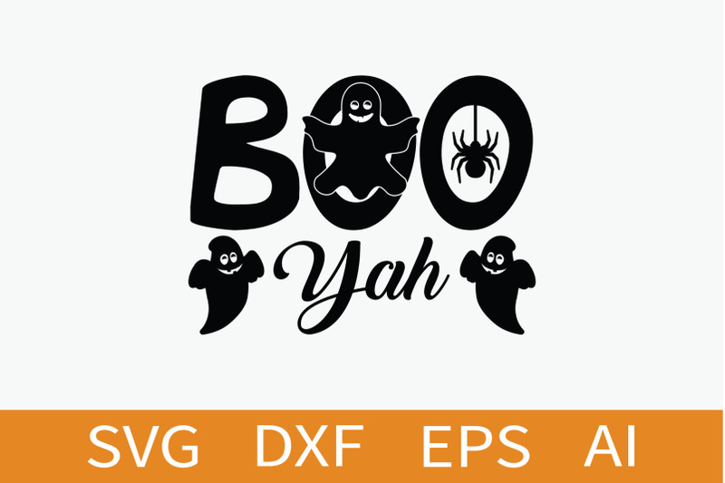 halloween-svg-boo-yah