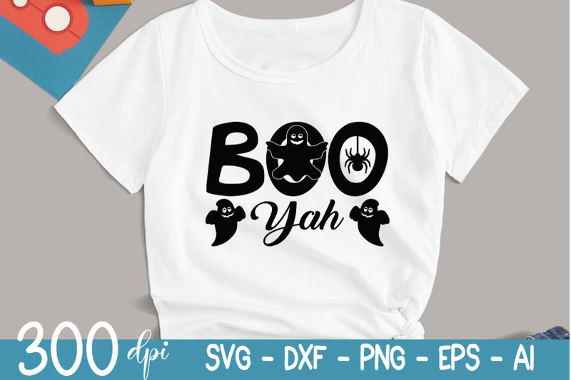 halloween-svg-boo-yah