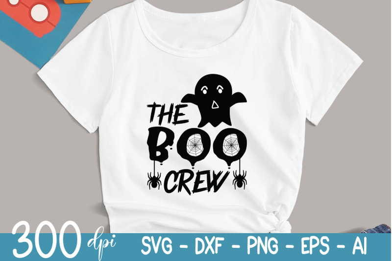 halloween-svg-the-boo-crew