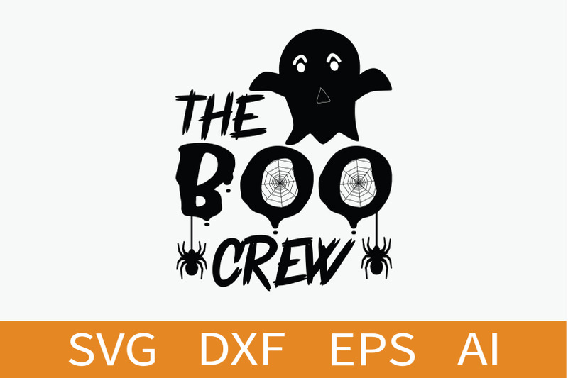 halloween-svg-the-boo-crew