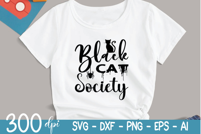 halloween-svg-black-cat-society