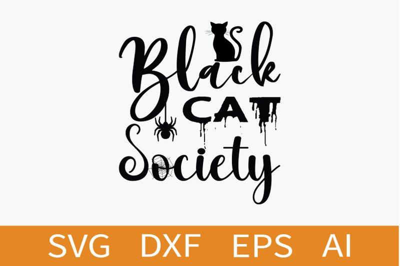 halloween-svg-black-cat-society