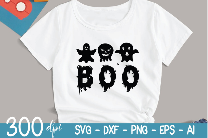 halloween-svg-boo