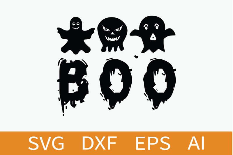 halloween-svg-boo