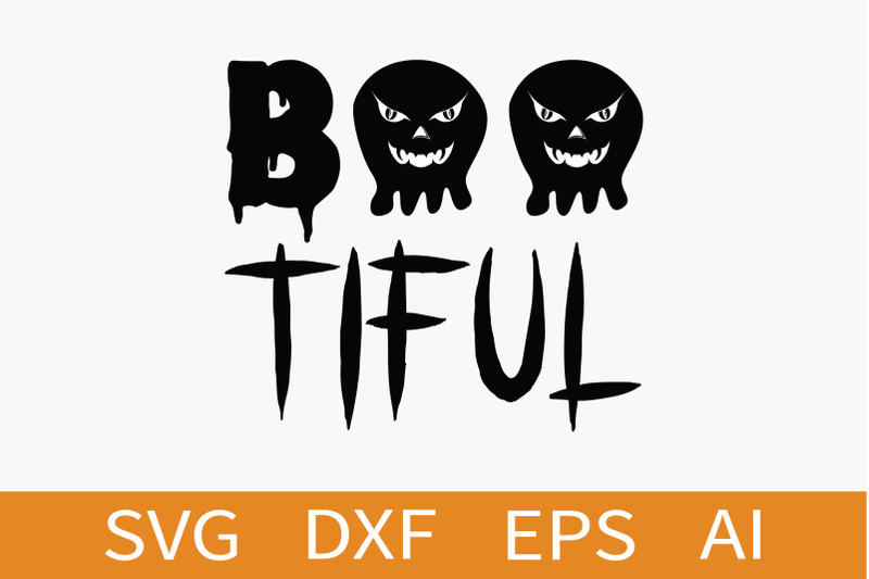 halloween-svg-boo-tiful