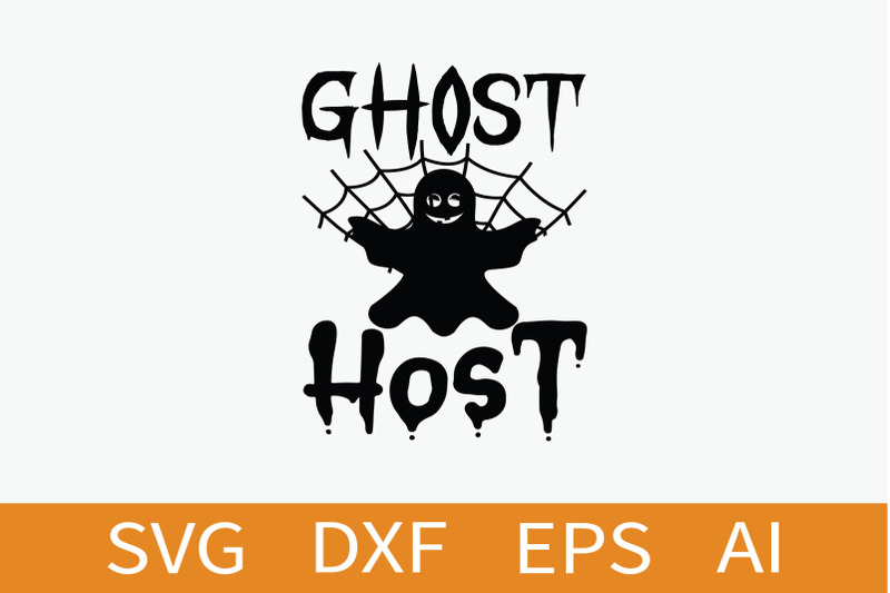 halloween-svg-ghost-host