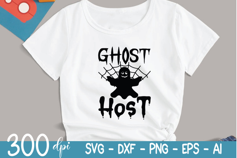 halloween-svg-ghost-host