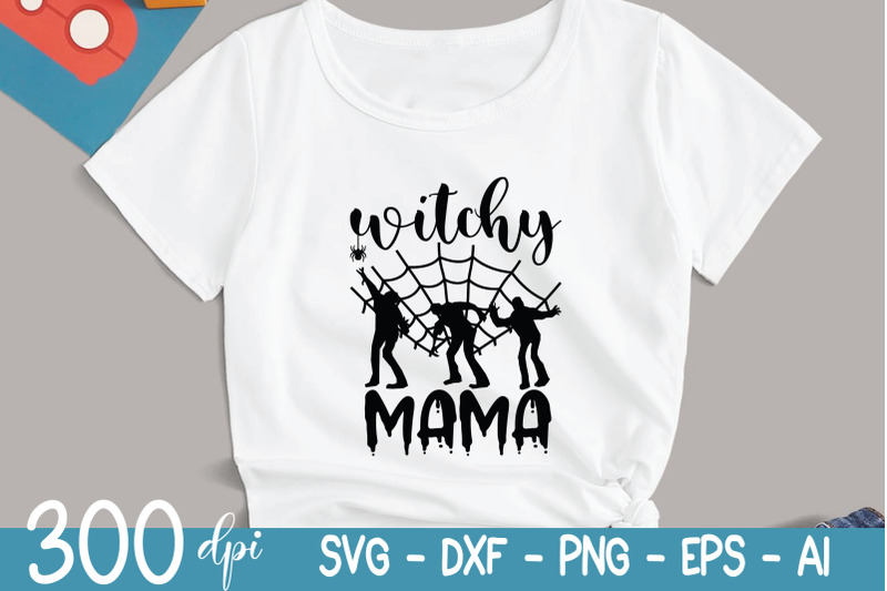 halloween-svg-witchy-mama