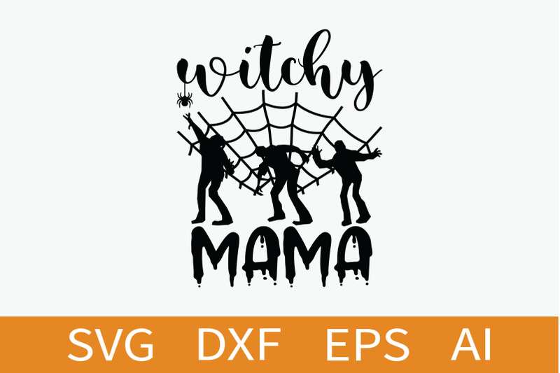 halloween-svg-witchy-mama