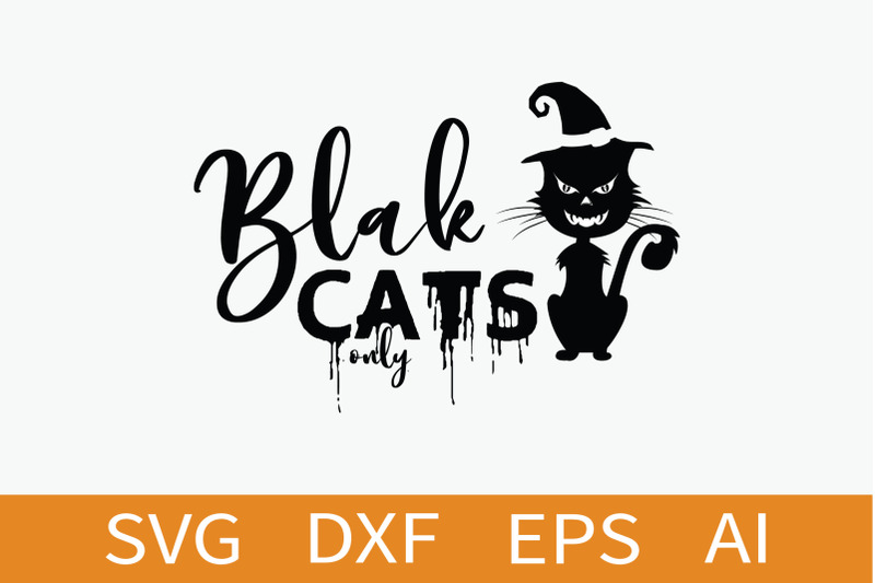 halloween-svg-black-cat