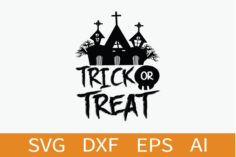 halloween-svg-trick-or-treat