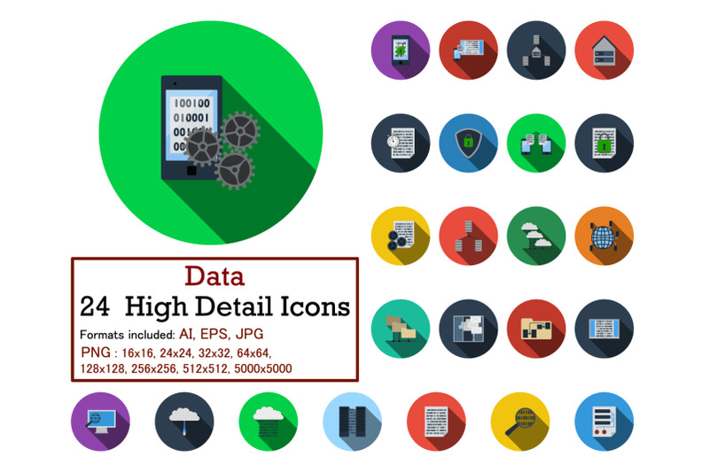 data-icon-set