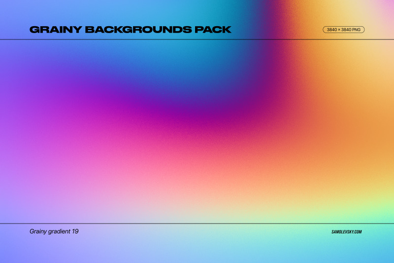 grainy-backgrounds-100-retro-gradients-pack