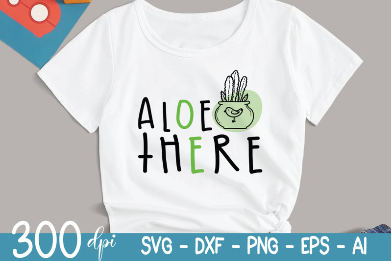 plant-svg-aloe-there