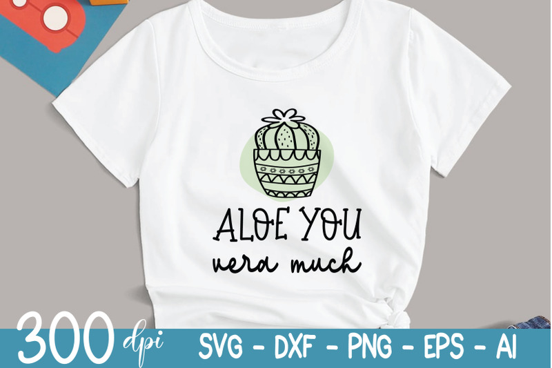 plant-svg-aloe-you-vera-much