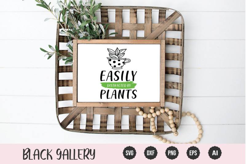 plant-svg-easily-distracted-by-plants