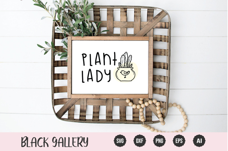 plant-svg-plant-lady