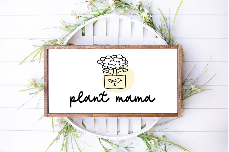 plant-svg-plant-mama