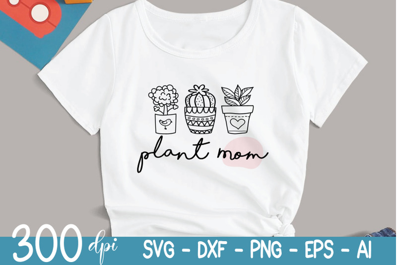 plant-svg-plant-mom