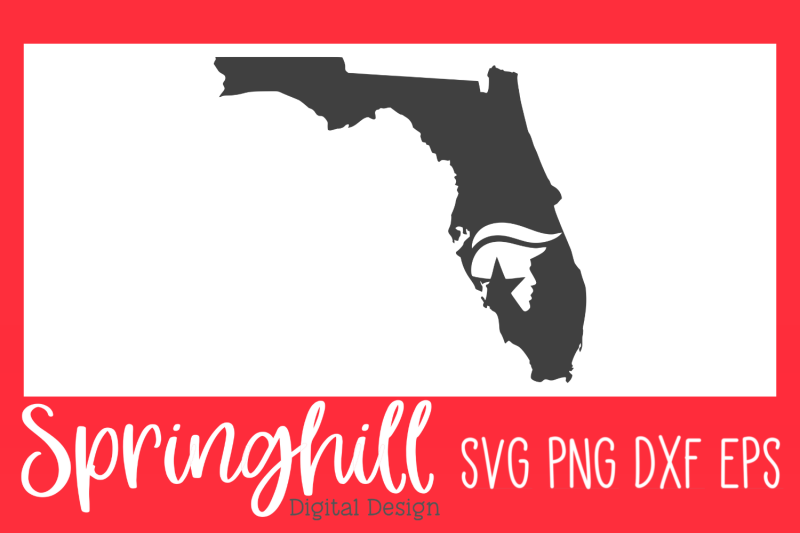 florida-for-trump-svg-png-dxf-amp-eps-design-cutting-files