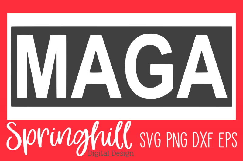 maga-make-america-great-again-svg-png-amp-dxf-cut-files