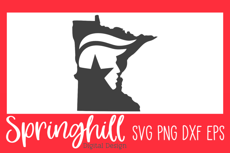 minnesota-for-trump-svg-png-amp-dxf-design-cut-files