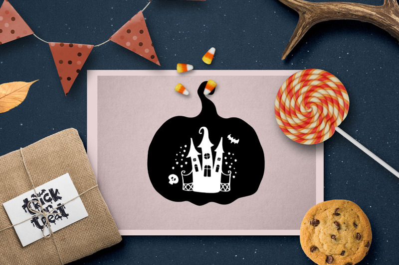 halloween-pumpkin-card-3