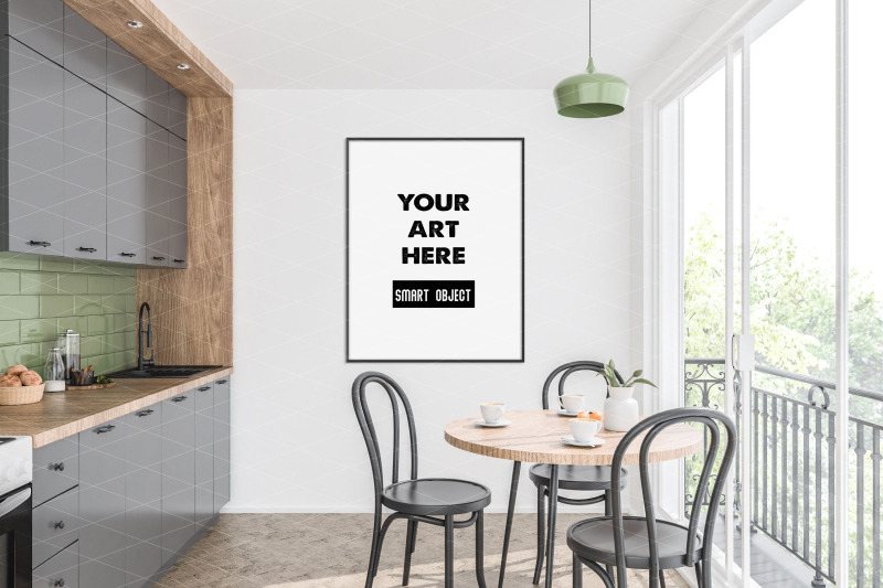 interior-scene-artwork-background-frame-mockup