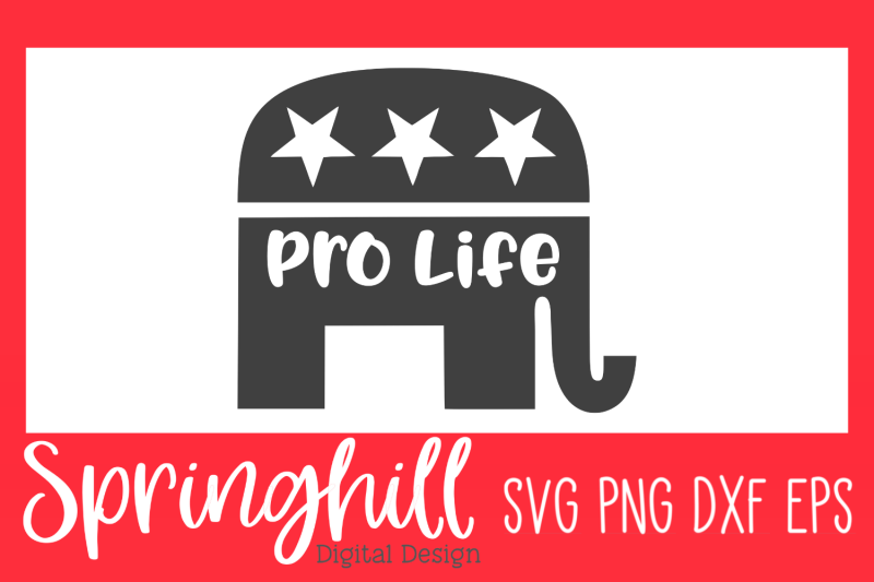 pro-life-svg-png-amp-dxf-design-cutting-files