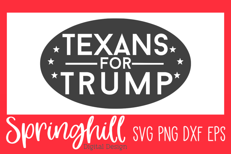 texans-for-trump-svg-png-dxf-amp-eps-design-cut-files