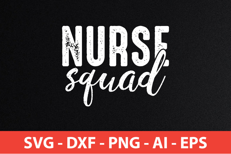 nurse-squad-svg-cut-file