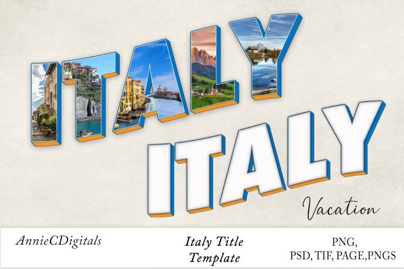 italy-photo-title-and-template